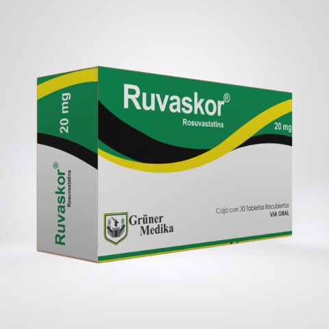 06. Ruvaskor 20mg_