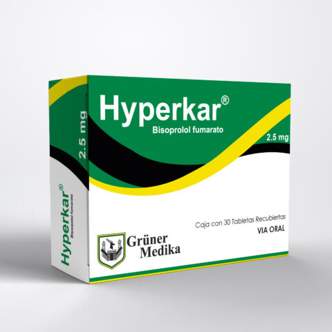 10. Hyperkar 2.4