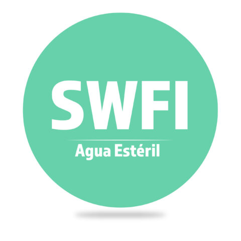 SWIFI