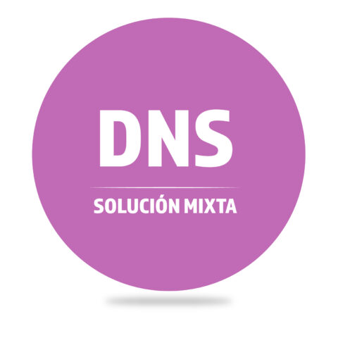 dns