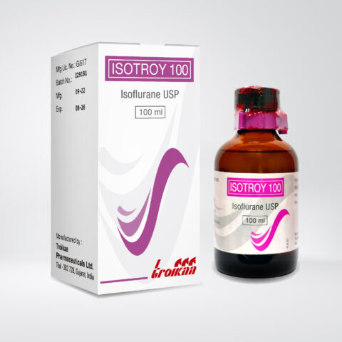 Isotroy