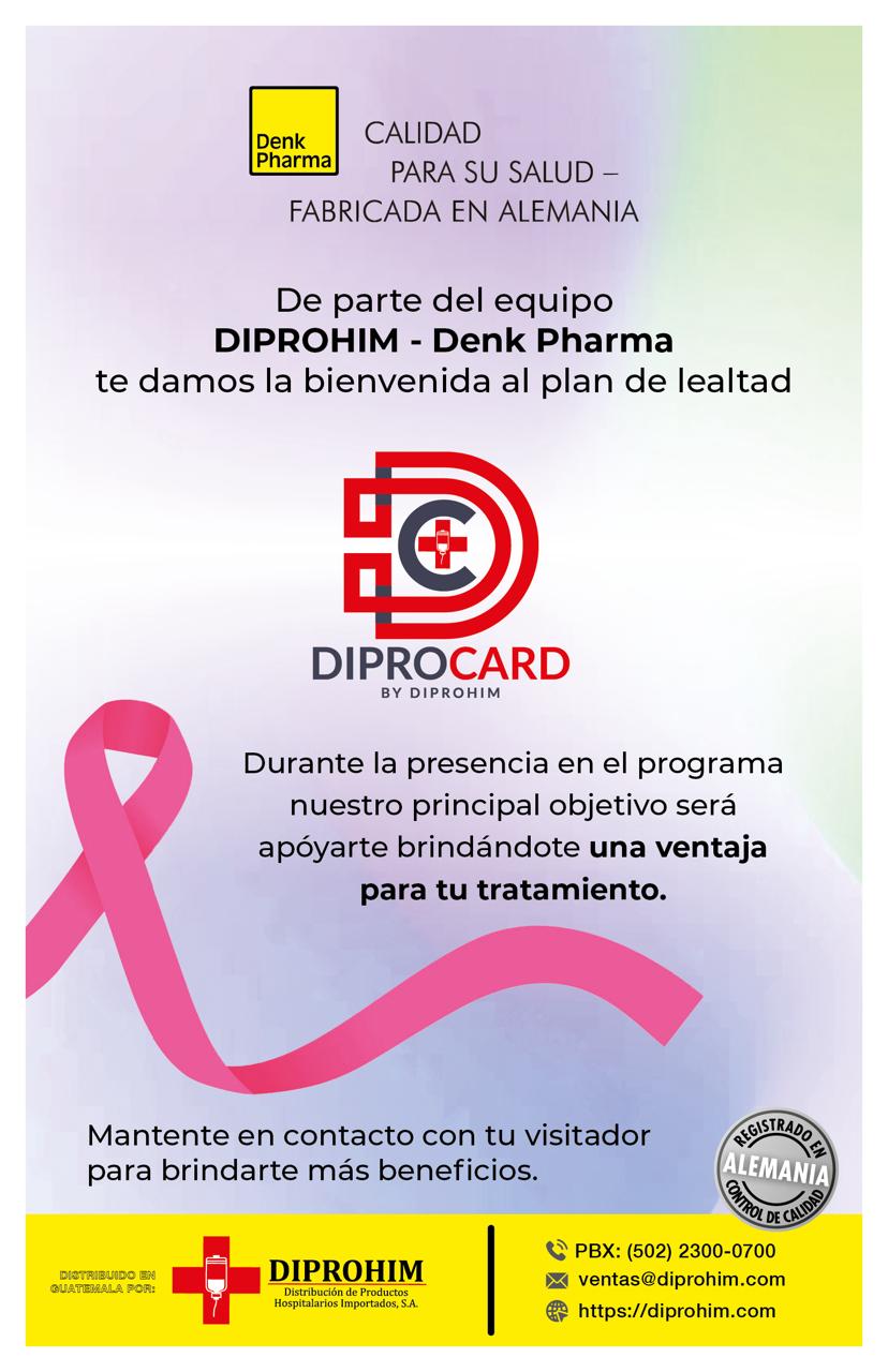 DIPROCART 9-7-25